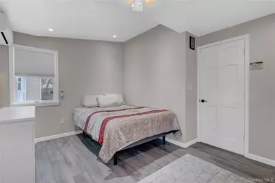 183 Lake Avenue, Saint James, NY 11780 - Photo 13