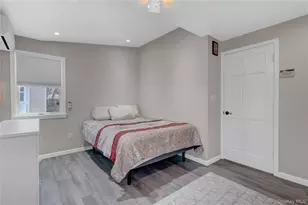 183 Lake Ave, Saint James, NY 11780 - Photo 13