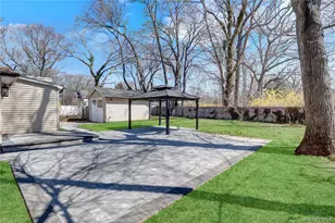 183 Lake Ave, Saint James, NY 11780 - Photo 23