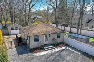 183 Lake Ave, Saint James, NY 11780 - Photo 27