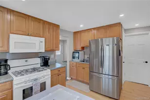 183 Lake Ave, Saint James, NY 11780 - Photo 11