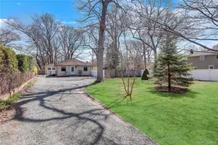 183 Lake Ave, Saint James, NY 11780 - Photo 3