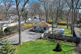 183 Lake Ave, Saint James, NY 11780 - Photo 29