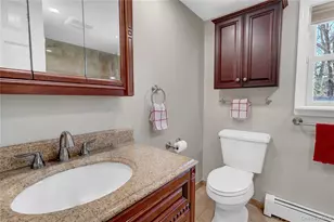 183 Lake Ave, Saint James, NY 11780 - Photo 15