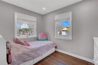 183 Lake Avenue, Saint James, NY 11780 - Photo 19