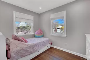 183 Lake Ave, Saint James, NY 11780 - Photo 19