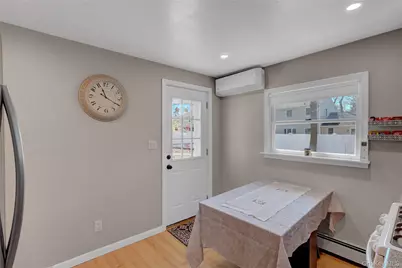 183 Lake Avenue, Saint James, NY 11780 - Photo 9