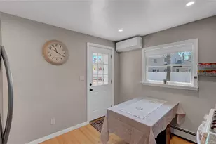 183 Lake Ave, Saint James, NY 11780 - Photo 9