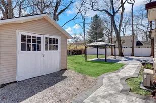 183 Lake Ave, Saint James, NY 11780 - Photo 21