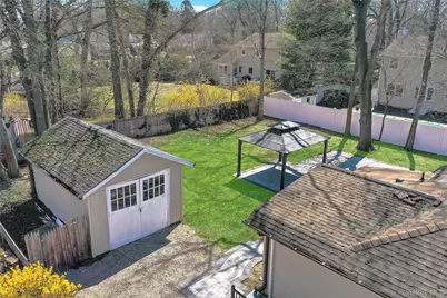 183 Lake Avenue, Saint James, NY 11780 - Photo 25