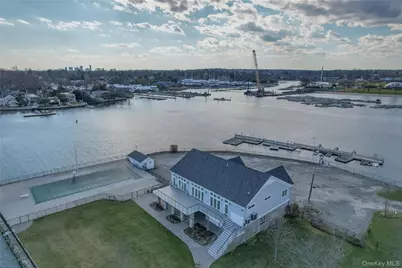 1001 Shore Acres Drive, Mamaroneck, NY 10543 - Photo 35