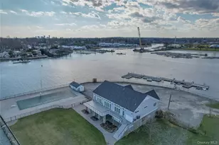 1001 Shore Acres Dr, Mamaroneck, NY 10543 - Photo 35