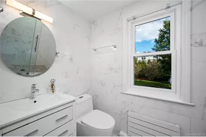 1001 Shore Acres Drive, Mamaroneck, NY 10543 - Photo 13