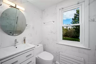 1001 Shore Acres Dr, Mamaroneck, NY 10543 - Photo 13