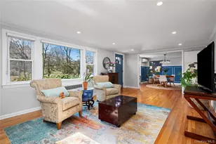 1001 Shore Acres Dr, Mamaroneck, NY 10543 - Photo 23