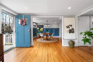 1001 Shore Acres Dr, Mamaroneck, NY 10543 - Photo 25