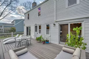 1001 Shore Acres Dr, Mamaroneck, NY 10543 - Photo 19