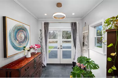 1001 Shore Acres Drive, Mamaroneck, NY 10543 - Photo 9