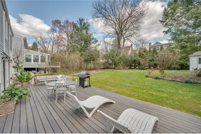 1001 Shore Acres Drive, Mamaroneck, NY 10543 - Photo 17