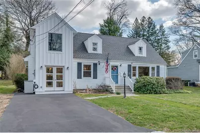 1001 Shore Acres Drive, Mamaroneck, NY 10543 - Photo 15