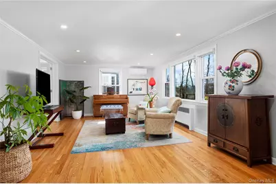 1001 Shore Acres Drive, Mamaroneck, NY 10543 - Photo 21