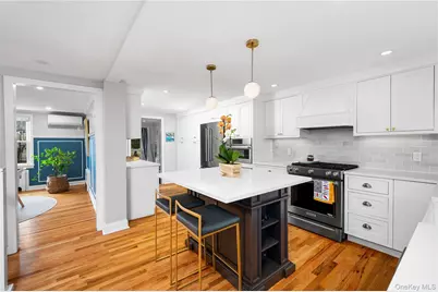 1001 Shore Acres Drive, Mamaroneck, NY 10543 - Photo 5