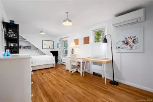 1001 Shore Acres Dr, Mamaroneck, NY 10543 - Photo 31