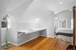 1001 Shore Acres Dr, Mamaroneck, NY 10543 - Photo 29