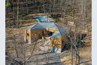 760 Ohayo Mountain Road, Glenford, NY 12433 - Photo 49
