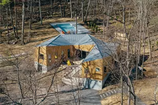760 Ohayo Mountain Rd, Glenford, NY 12433 - Photo 49