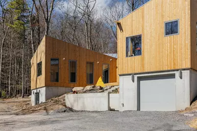 760 Ohayo Mountain Road, Glenford, NY 12433 - Photo 41