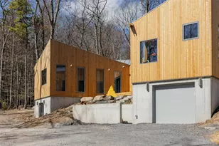 760 Ohayo Mountain Rd, Glenford, NY 12433 - Photo 41