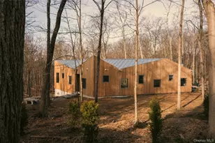 760 Ohayo Mountain Rd, Glenford, NY 12433 - Photo 45