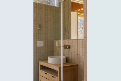 760 Ohayo Mountain Road, Glenford, NY 12433 - Photo 25