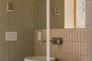 760 Ohayo Mountain Rd, Glenford, NY 12433 - Photo 25