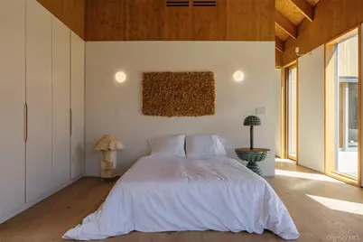 760 Ohayo Mountain Road, Glenford, NY 12433 - Photo 15