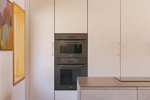 760 Ohayo Mountain Rd, Glenford, NY 12433 - Photo 9