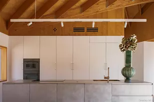 760 Ohayo Mountain Rd, Glenford, NY 12433 - Photo 7