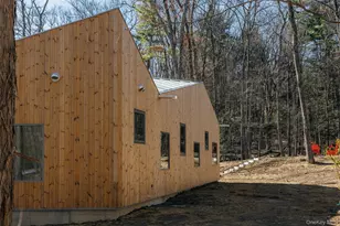 760 Ohayo Mountain Rd, Glenford, NY 12433 - Photo 39