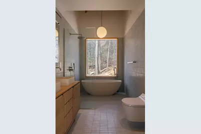 760 Ohayo Mountain Road, Glenford, NY 12433 - Photo 19