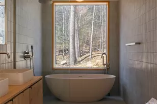 760 Ohayo Mountain Rd, Glenford, NY 12433 - Photo 19