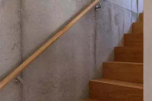 760 Ohayo Mountain Rd, Glenford, NY 12433 - Photo 29