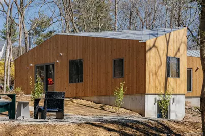 760 Ohayo Mountain Road, Glenford, NY 12433 - Photo 43