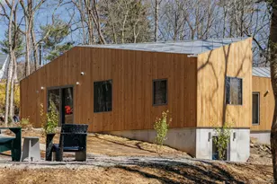 760 Ohayo Mountain Rd, Glenford, NY 12433 - Photo 43