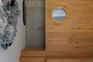 760 Ohayo Mountain Rd, Glenford, NY 12433 - Photo 33