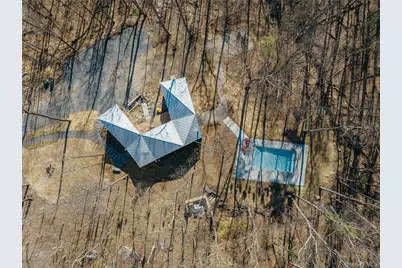 760 Ohayo Mountain Road, Glenford, NY 12433 - Photo 37