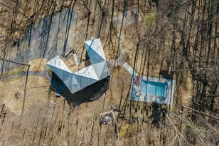 760 Ohayo Mountain Rd, Glenford, NY 12433 - Photo 37