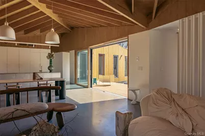 760 Ohayo Mountain Road, Glenford, NY 12433 - Photo 3