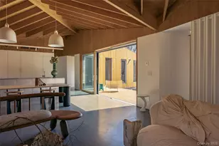 760 Ohayo Mountain Rd, Glenford, NY 12433 - Photo 3