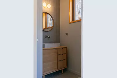 760 Ohayo Mountain Road, Glenford, NY 12433 - Photo 13